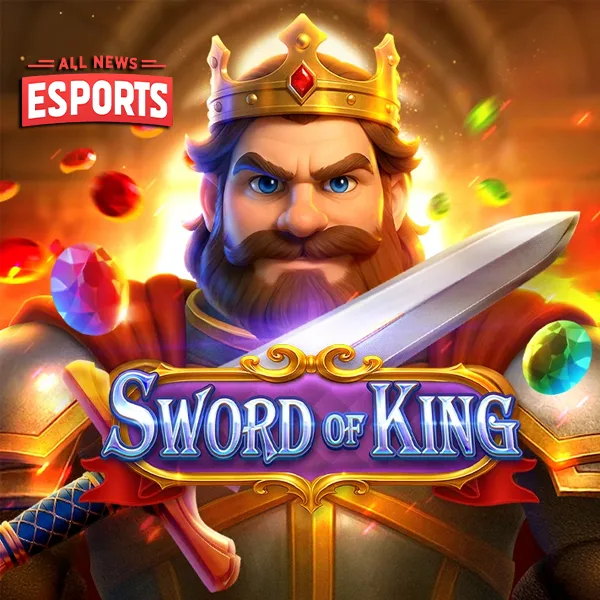 Cnn Slot dan Sword Of King 2 Kuno Fantastis