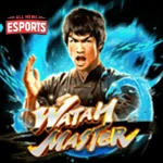 Slot Online Watah Bersinar Main Air2 Dapat Duit!