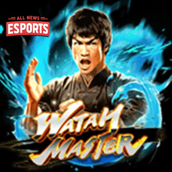 Slot Online Watah Bersinar Main Air2 Dapat Duit!
