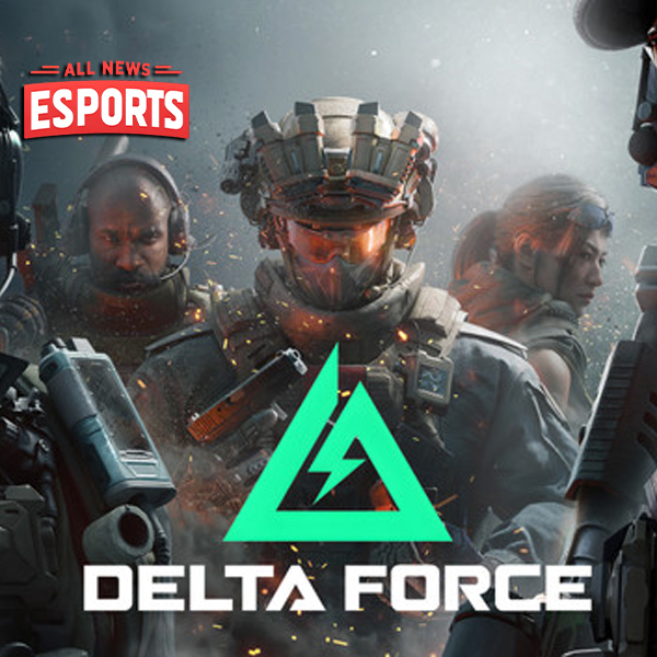 Delta Force Aksi Tempur2 Klasik Penuh Zaman