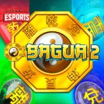 Bagua 2 Paling Laris baru Diakses Link Cnnslot