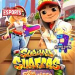 Subway Surfers 2019 dalam Lari Tak Pernah Tua