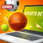 7 Jurus Taruhan Sports Liga Basket tepi Penjudi