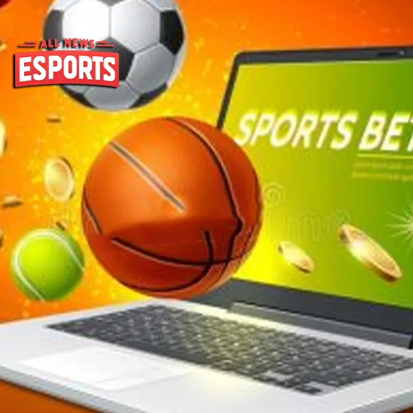 7 Jurus Taruhan Sports Liga Basket tepi Penjudi