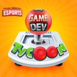 Game Dev Tycoon 100 Serunya Penuh Industri Game
