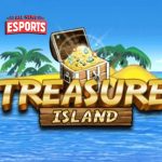 Bandar Slot88 Treasureisland di Nilai Kompas