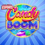 Candy Boom Makin Unik di Rtp Live Ruby8000