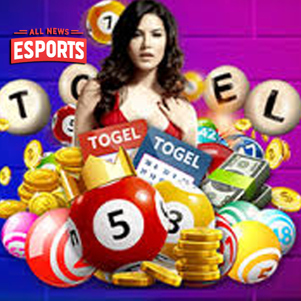 Togel Online Heboh Dari Modal 3 Receh Jadi Rupiah