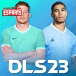 DLS 2023 Aksi Bola 3D Penuh Kamu Siap Juara?
