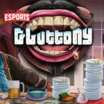 Slot Gluttony Alternatif Rtp8000 yang Bikin Cerdas