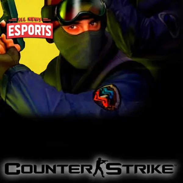 Counter Strike 2000? Ini Alasan Game Ini Abadi