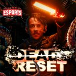 Dead Reset Game 6 Zombie Bikin Tepi Ikut Reboot