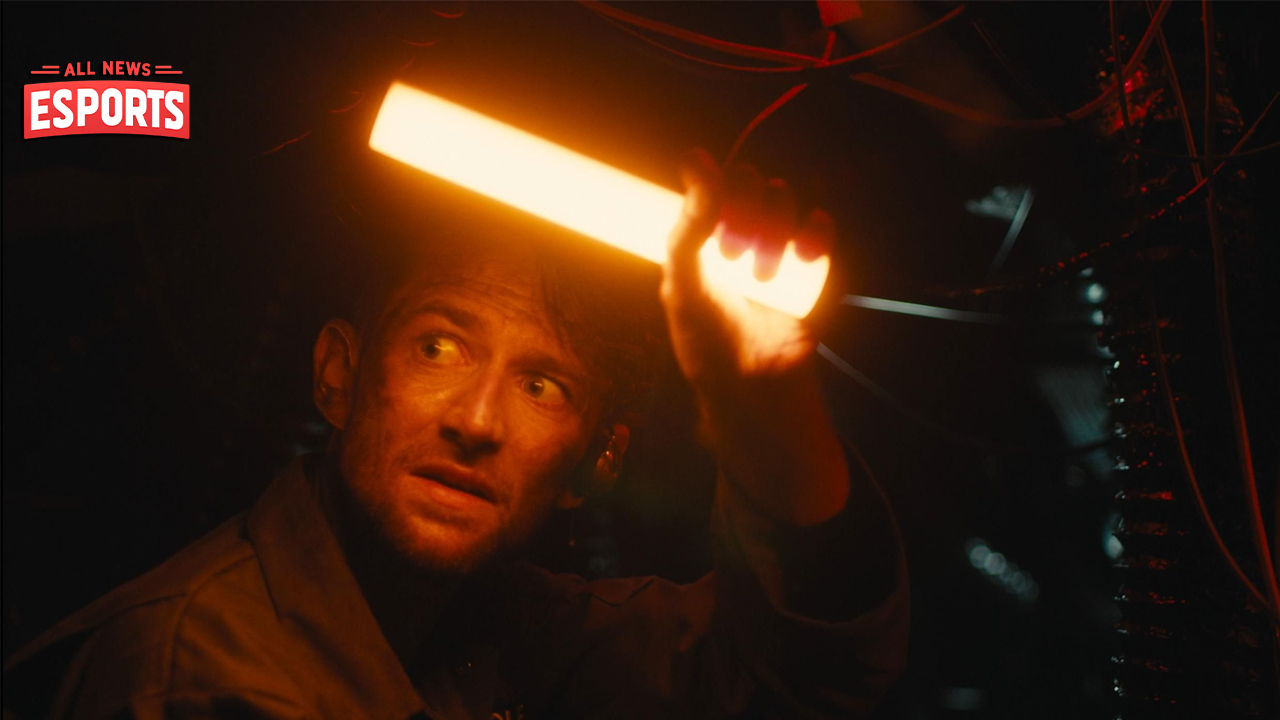 Dead Reset Game 6 Zombie Bikin Tepi Ikut Reboot