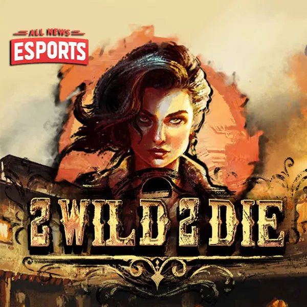 2 Wild 2 Die, Tempat Liar Tanpa Kata Maaf