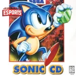 Sonic CD Kecepatan dalam 888 Km/Jam! Siapkah?