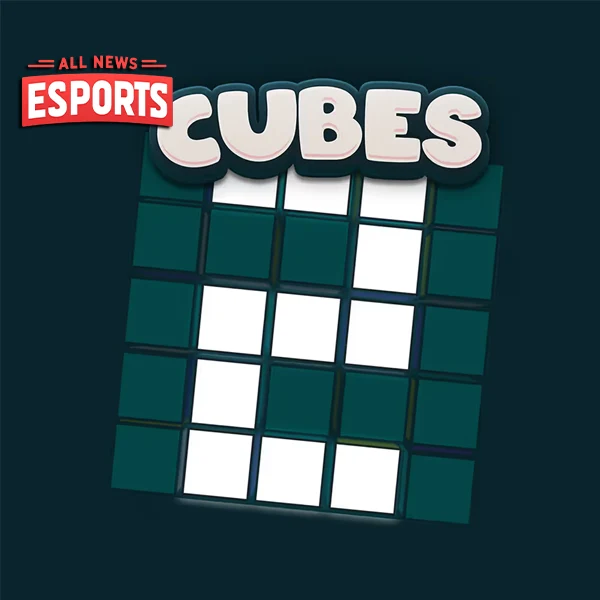 Slot777 Cubes 2, Nikmatin Animasi Keren Tanpa Drama