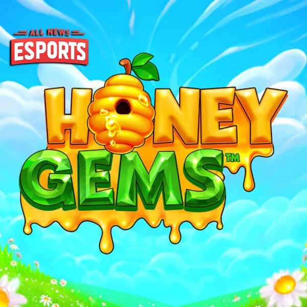 Honey Gems 70 Hiburan lucu Edukasi? Cuma Bestie!