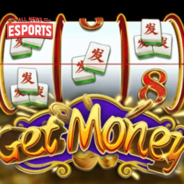 Get Money Game Bayaran Tepat 100% Sampai Tuai