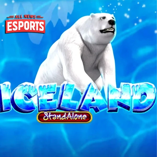 Ice Land Kayak 26 Tenang Game, Cuma Bedanya Nyata