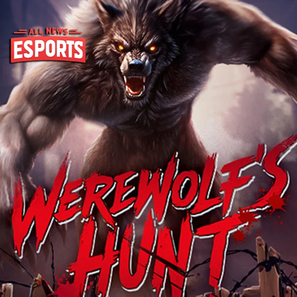 Game Werewolf’s Hunt, Horornya 12 Jenazah Tarida!
