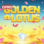 Golden Lotus Bocoran Biar Spin 3x Lo Nggak Ngenes