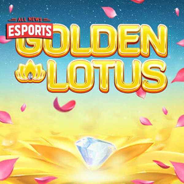 Golden Lotus Bocoran Biar Spin 3x Lo Nggak Ngenes