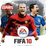 FIFA 10 Bawa Aksi Sepak Bola ke Level Baru