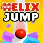 Helix Jump Lagi Yuk, Akui Nostalgia Tahun 2018!