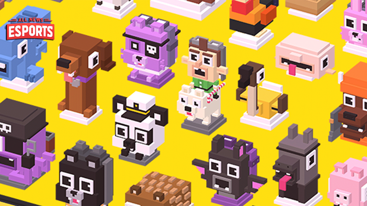 Shooty Skies 3 Tips Seru Menaklukkan Level Tinggi