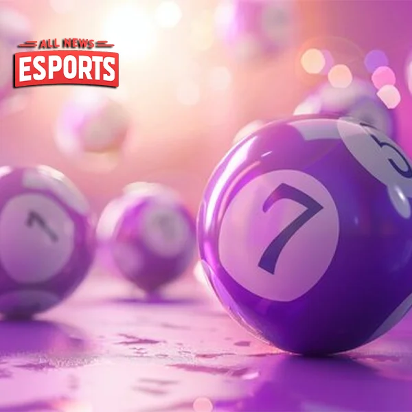 Jarang Togel Online More 145 Just Lucky Numbers