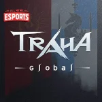 TRAHA Global Game Penuh 6 Fraksimu, Ukir Sejarahmu!