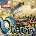 Game Victory Di Akui Banyak 100 Gamer Indonesia