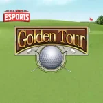 Golden Tour Trip Eksklusif 50 Orang Sugih Kelas Atas