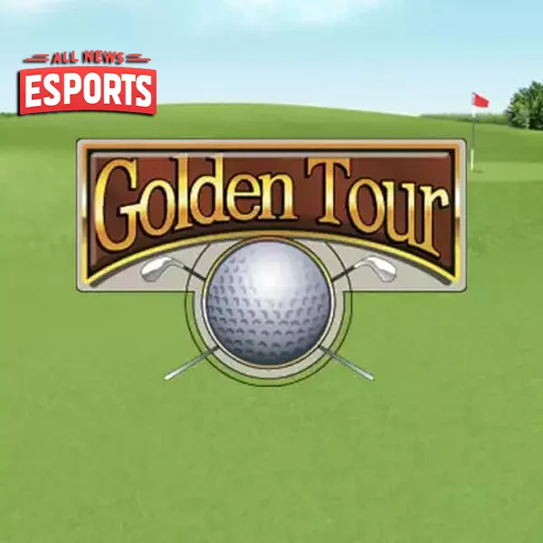 Golden Tour Trip Eksklusif 50 Orang Sugih Kelas Atas