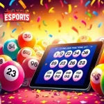 Dari Tradisi ke Aktif Transformasi 70 Togel Online