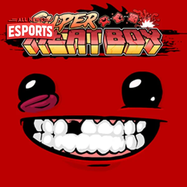 Super Meat Boy Siap Uji Kesabaranmu? Ada 99 Level!