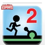 Continuity 2 Saatnya Memecahkan Misteri Satukan Dunia!