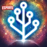 Cell to Singularity, 10 Perjalanan Evolusi Tanpa Curiga