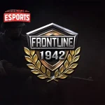 Frontline 1942 Curiga Dunia II di Genggamanmu!