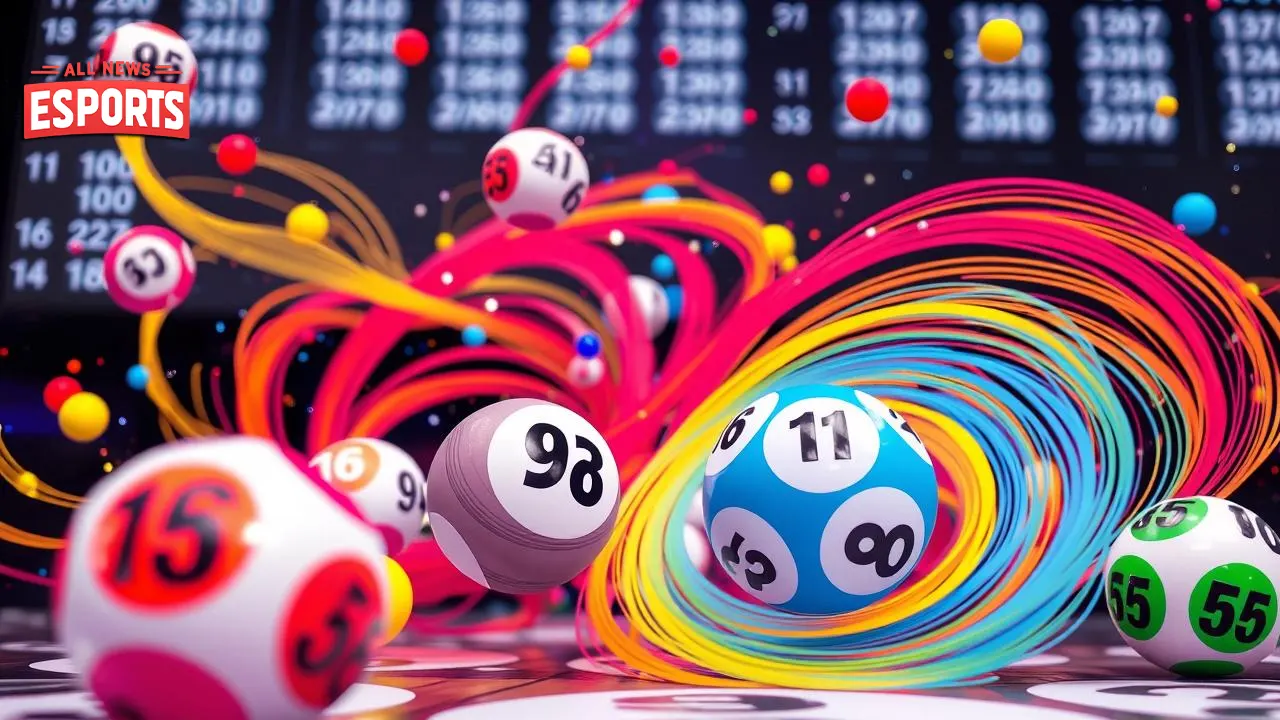 Dari Tradisi ke Aktif Transformasi 70 Togel Online