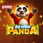 Go High Panda Taklukkan 10 Langit Ekstra Terbang!