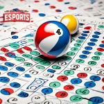 Togel Online Kekinian Akui Asik Ti 1 Handphone