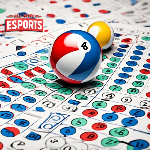 Togel Online Kekinian Akui Asik Ti 1 Handphone