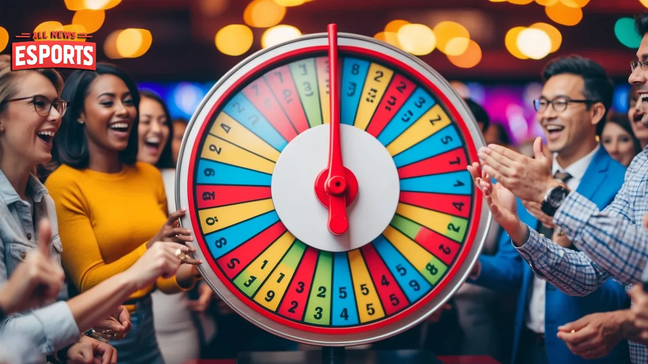 Togel Online Kekinian Akui Asik Ti 1 Handphone