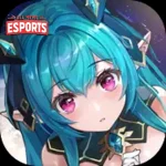 Star Legends 5 Tips Jitu Jadi Legenda Bintang!