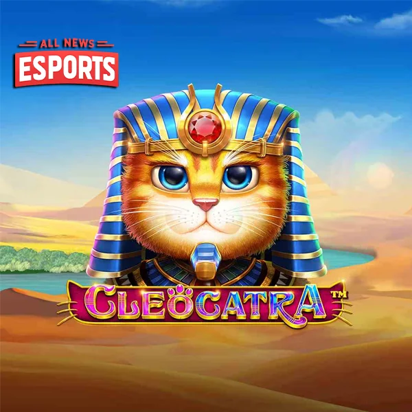 Dunia Cleocatra Cantik, Tangguh, dan Penuh 25 Intrik