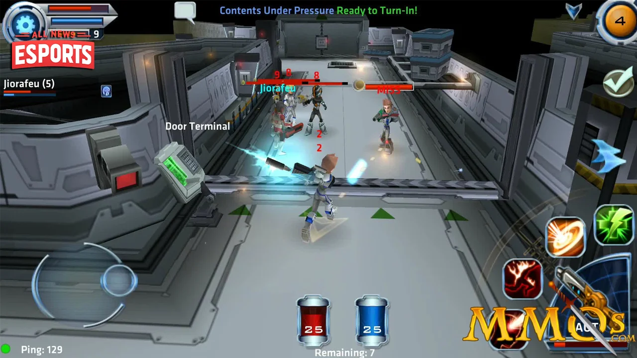 Star Legends 5 Tips Jitu Jadi Legenda Bintang!