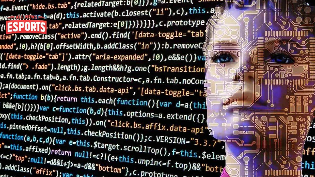 AI Dungeon Dari 5 Chat Jadi, Cerita Jadi Tajam