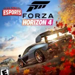 Forza Horizon 4 Bikin Jalanan Inggris Makin Hidup