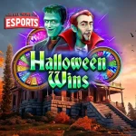 Halloween Win Uji Nyali di 16 Malam Cantik NTB!